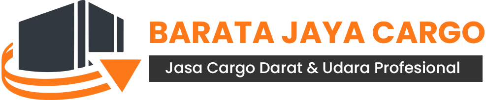 Barata Jaya Cargo